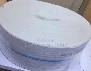 Quality 3"canvas Delivery Pipe/3"by 100m Canvas Delivery Pipe