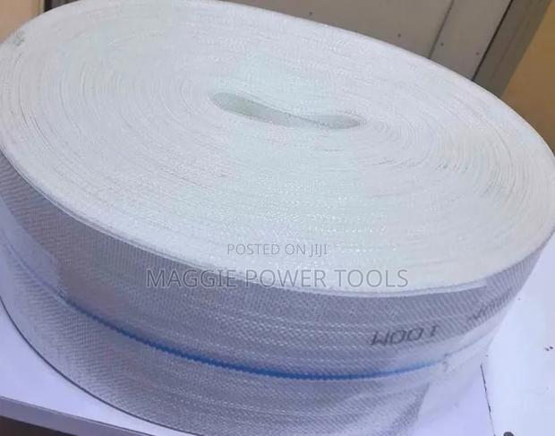 Quality 3"canvas Delivery Pipe/3"by 100m Canvas Delivery Pipe