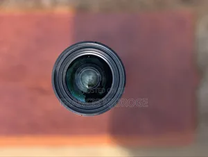 Sigma 18-35mm