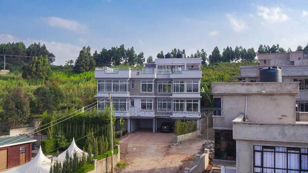 3bdrm Maisonette in Karai for rent - main view