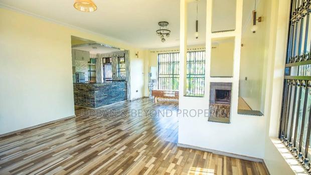 3bdrm Maisonette in Karai for rent - thumbnail 3