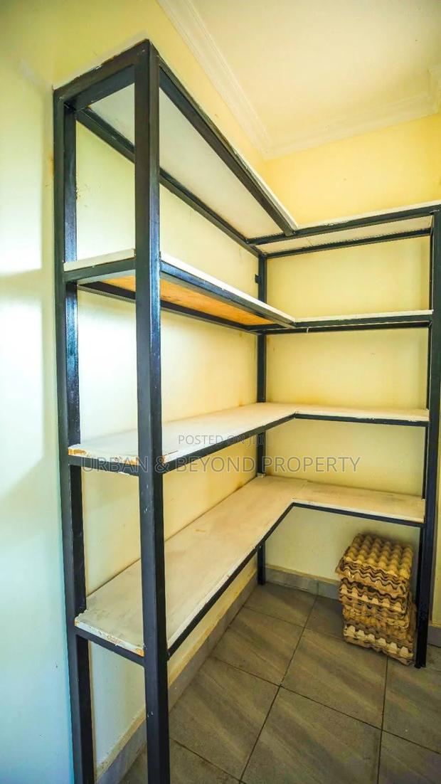 3bdrm Maisonette in Karai for rent - thumbnail 6