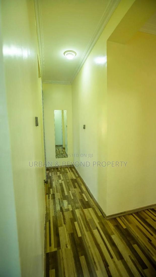 3bdrm Maisonette in Karai for rent - thumbnail 9