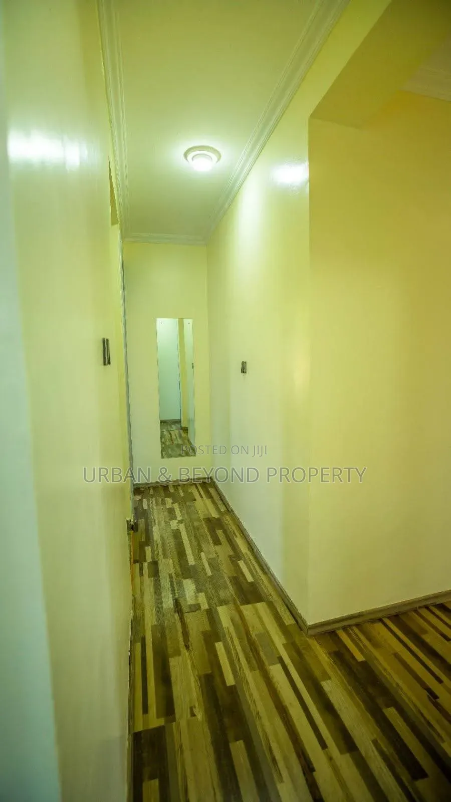 3bdrm Maisonette in Karai for rent