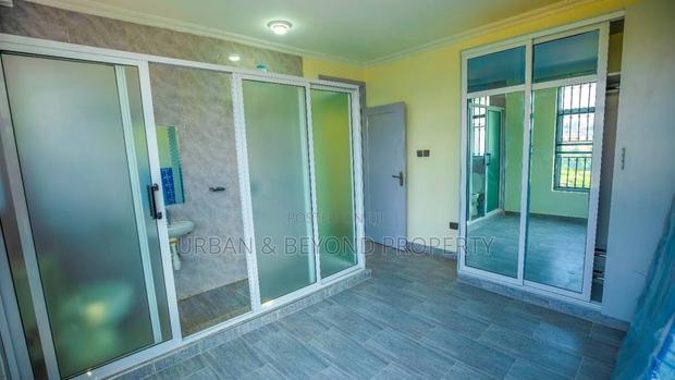 3bdrm Maisonette in Karai for rent - thumbnail 11
