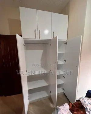 Stylish Wardrobe Stylish Wardrobe