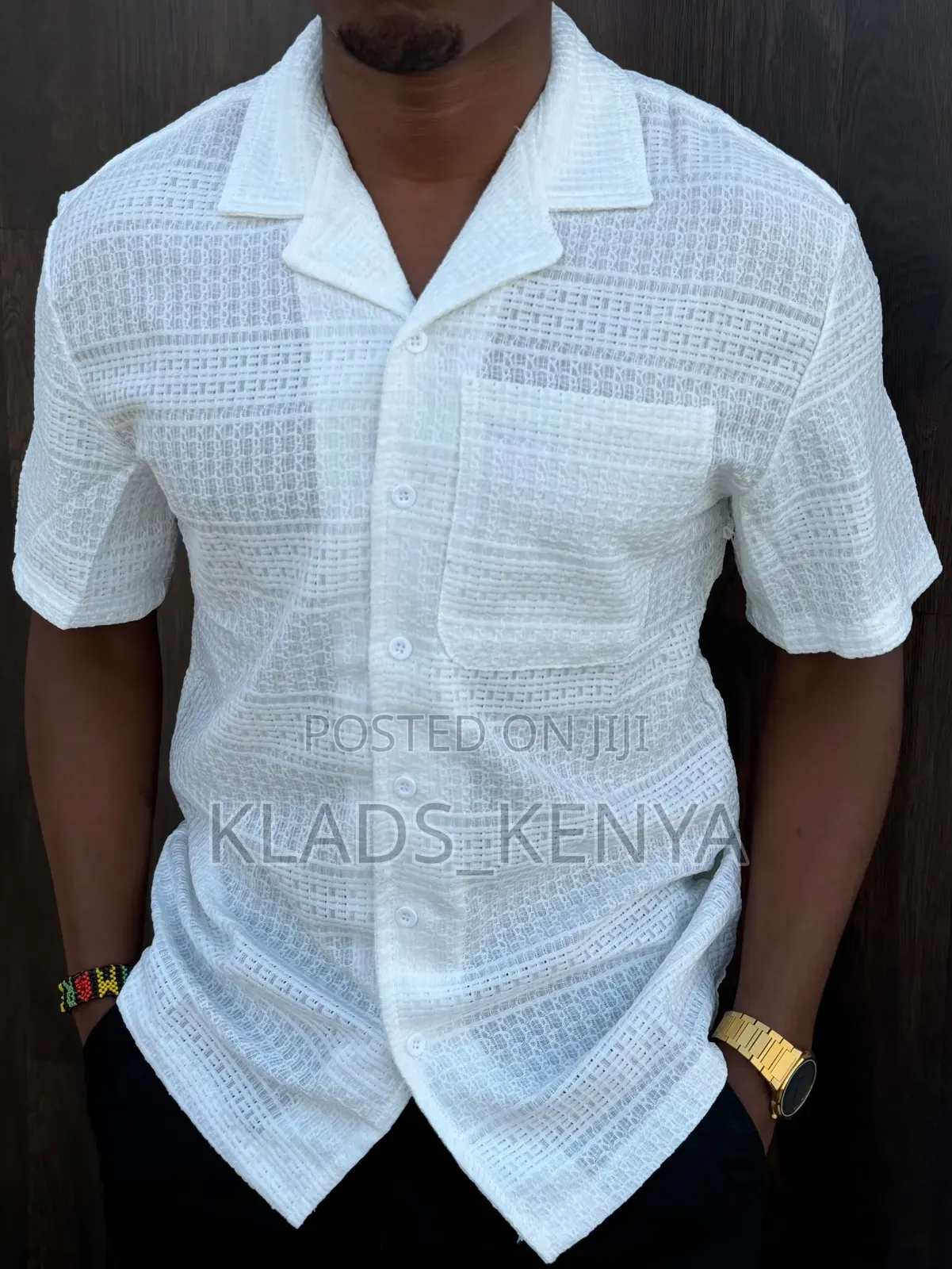 Trending Cuban Shirts