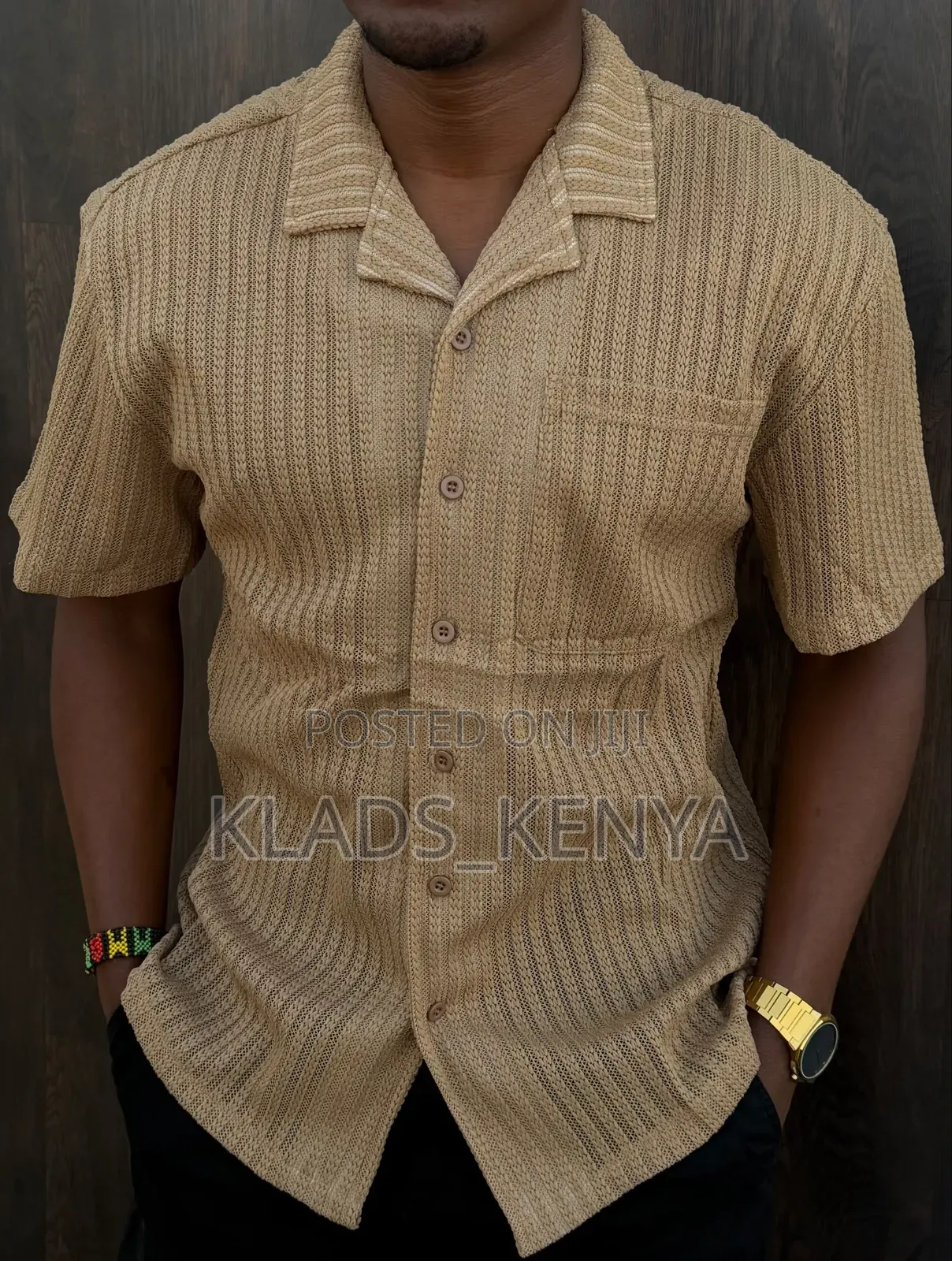 Trending Cuban Shirts