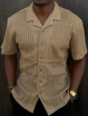 Trending Cuban Shirts