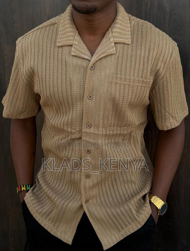 Trending Cuban Shirts - thumbnail 3