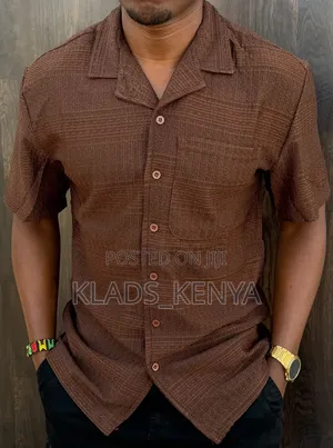 Trending Cuban Shirts