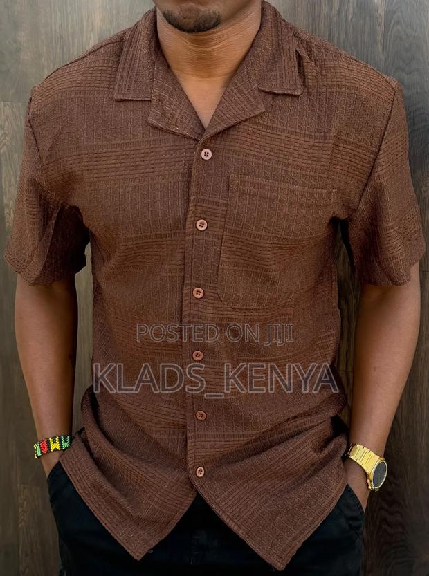 Trending Cuban Shirts - thumbnail 4