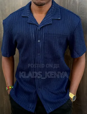 Trending Cuban Shirts
