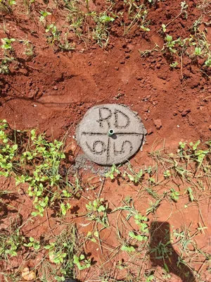 1⁄8 Acre Plots for Sale -Matuu