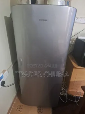 Samsung 192L Fridge