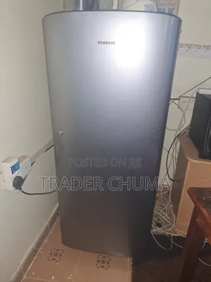 Samsung 192L Fridge