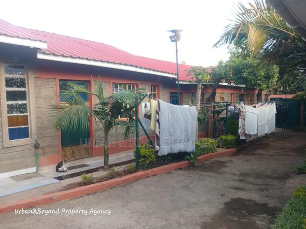 1bdrm Bungalow in Karai for rent