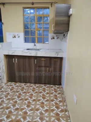 1bdrm Bungalow in Karai for rent