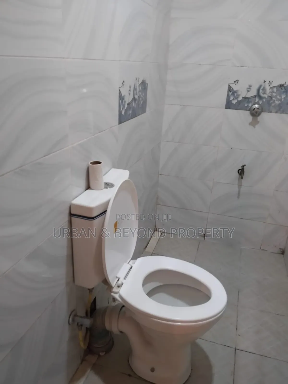 1bdrm Bungalow in Karai for rent