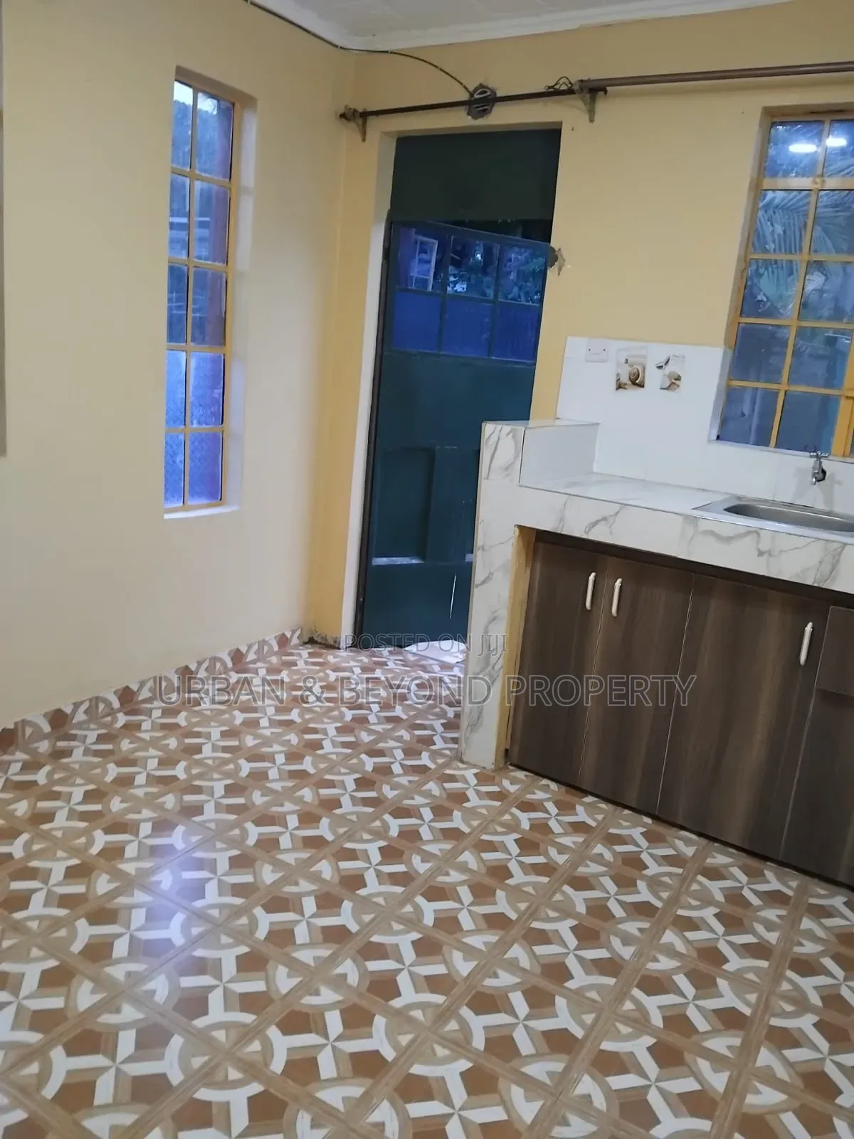 1bdrm Bungalow in Karai for rent