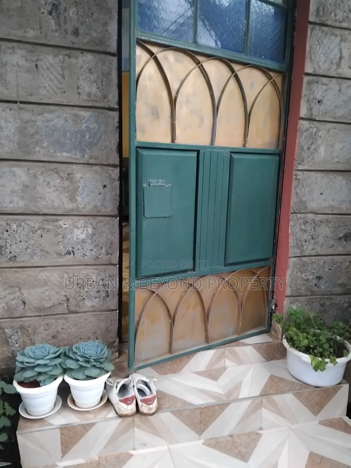 1bdrm Bungalow in Karai for rent