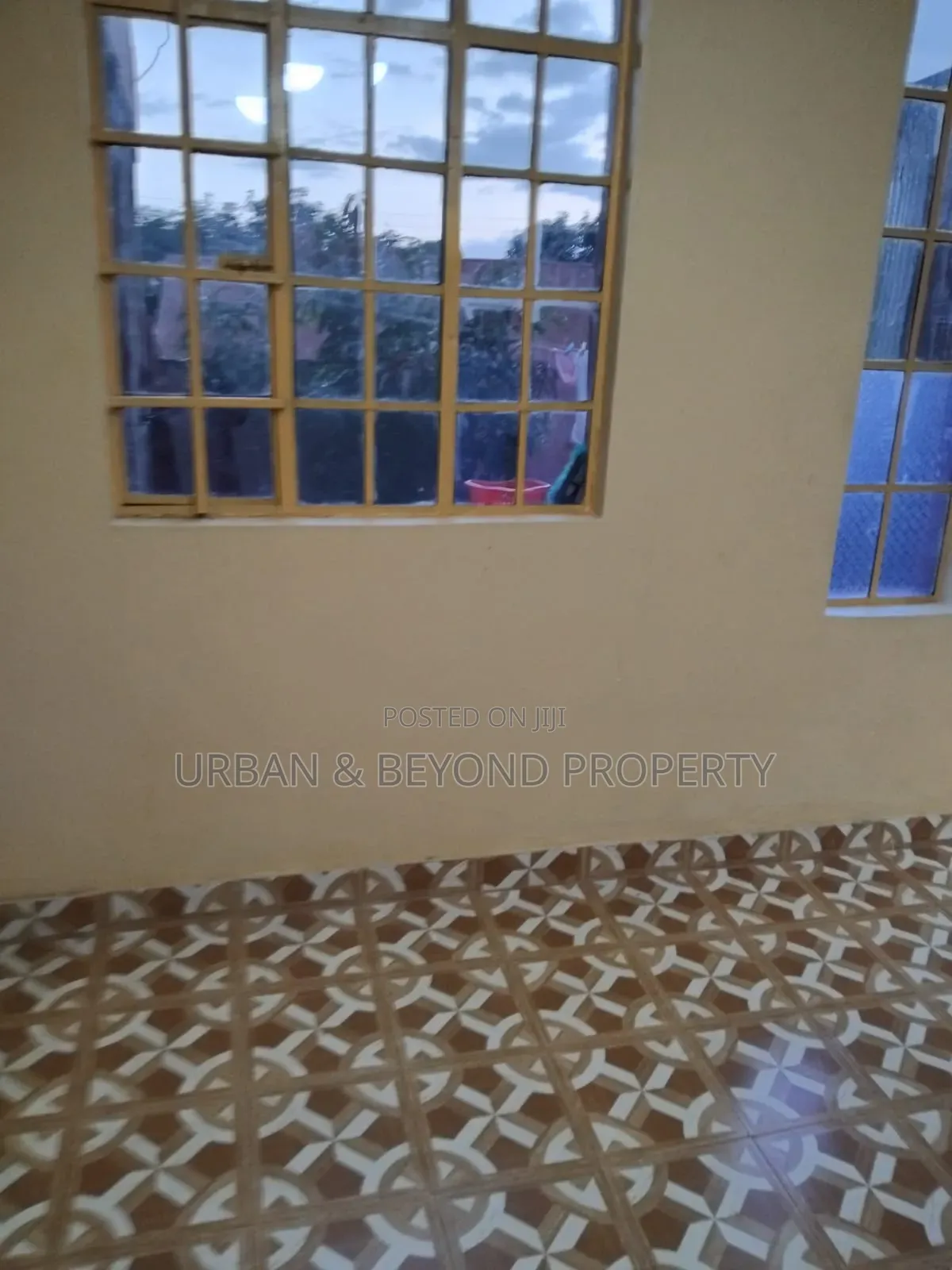 1bdrm Bungalow in Karai for rent