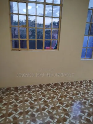 1bdrm Bungalow in Karai for rent