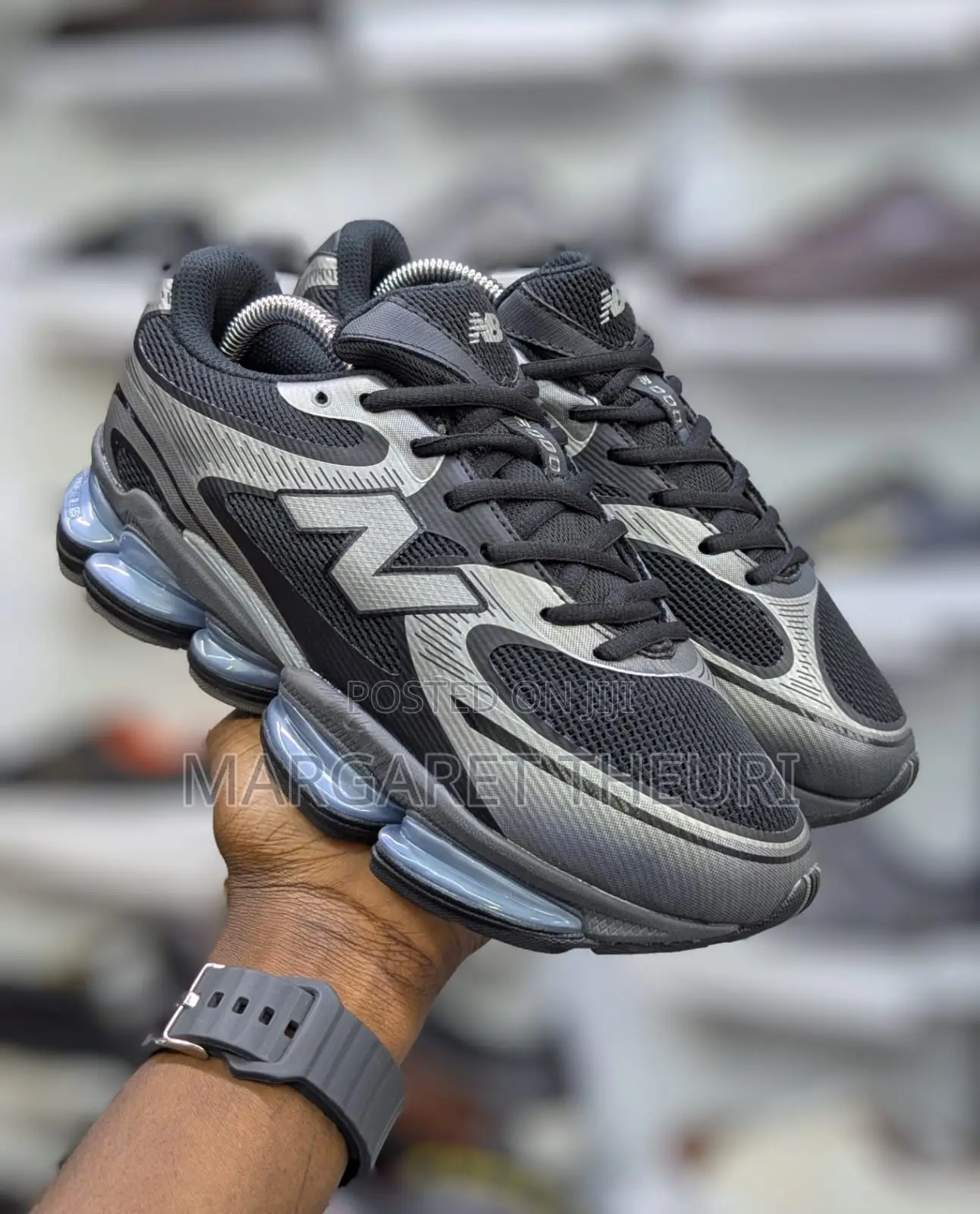 S Elegance Wears