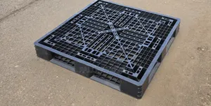 Plastic Pallets -Heavy Duty Plastic Pallets for Sale.2c215