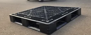 Plastic Pallets -Heavy Duty Plastic Pallets for Sale.2c215