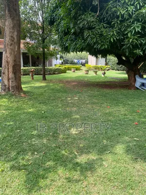 2bdrm House in Executive 2Bdrm for rent