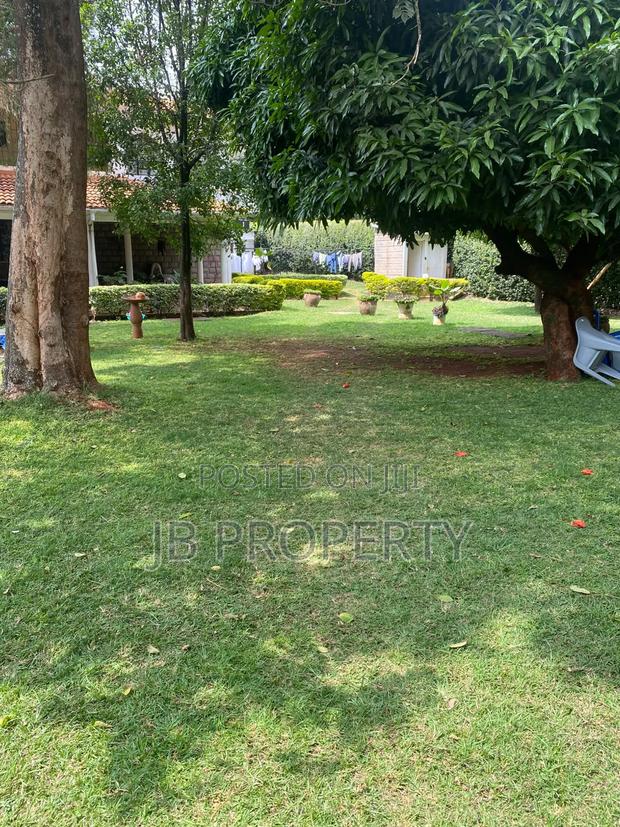 2bdrm House in Executive 2Bdrm for rent - thumbnail 5