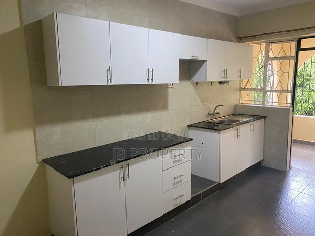 2bdrm House in Executive 2Bdrm for rent - thumbnail 10