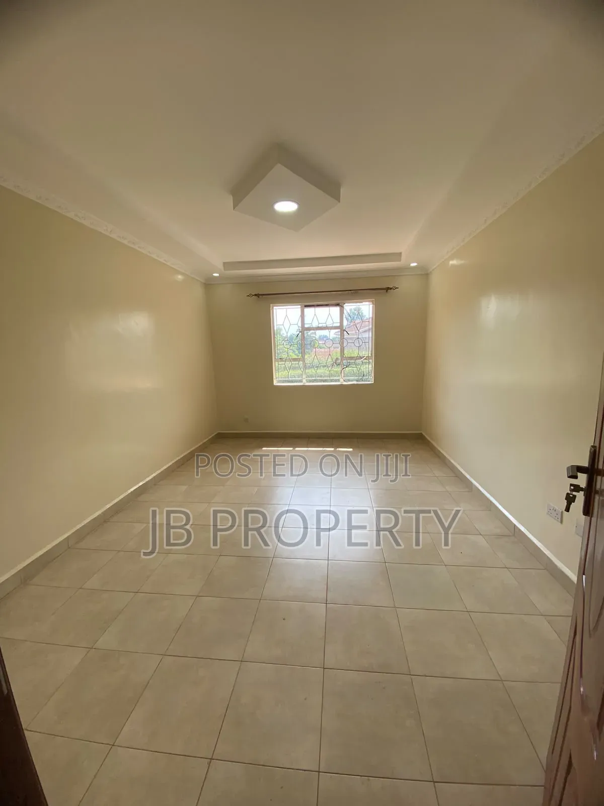 2bdrm House in Executive 2Bdrm for rent