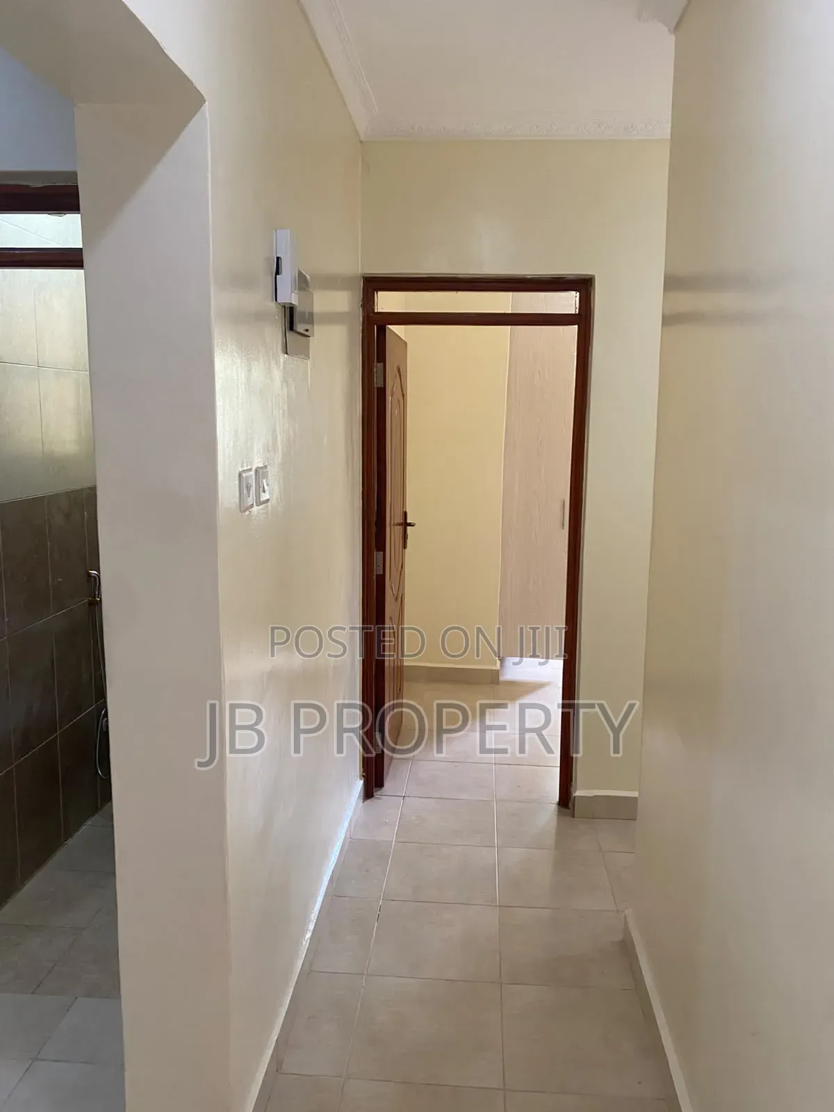 2bdrm House in Executive 2Bdrm for rent