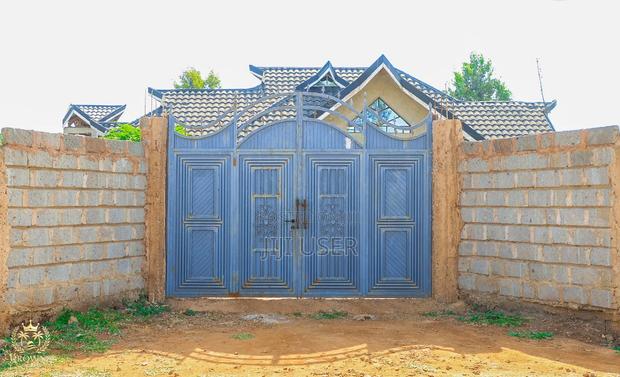 3bdrm Bungalow in Stadium, Mutithi for sale - thumbnail 3
