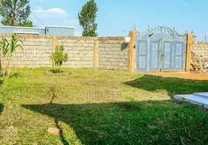 3bdrm Bungalow in Stadium, Mutithi for sale