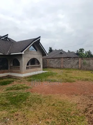 3bdrm Bungalow in Stadium, Mutithi for sale
