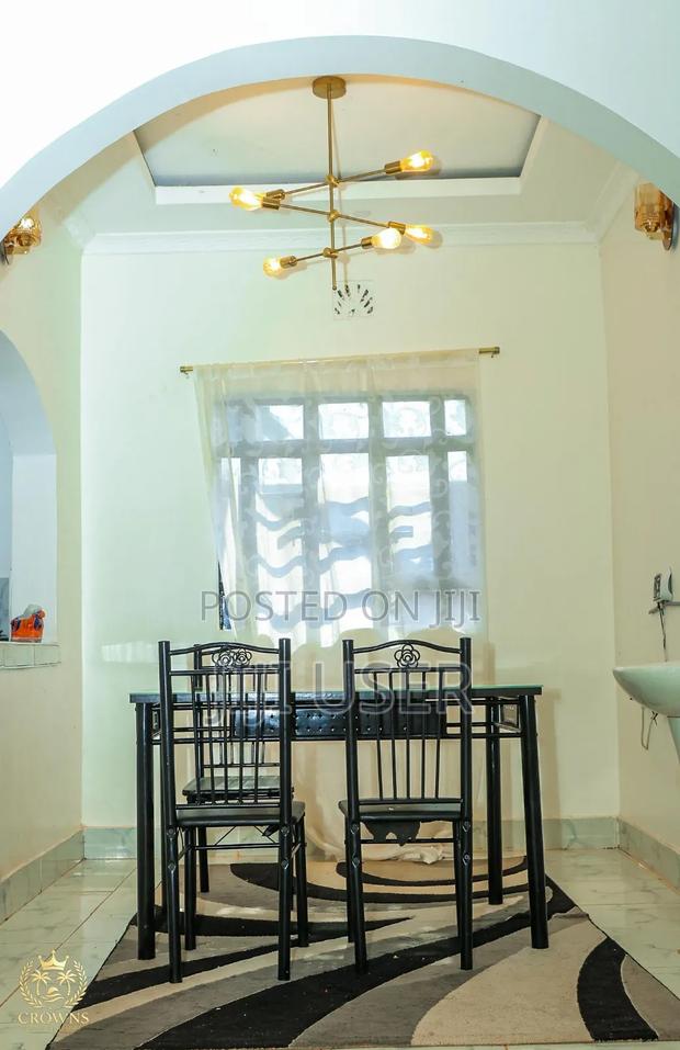 3bdrm Bungalow in Stadium, Mutithi for sale - thumbnail 9