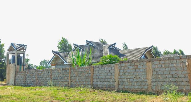 3bdrm Bungalow in Stadium, Mutithi for sale - thumbnail 10