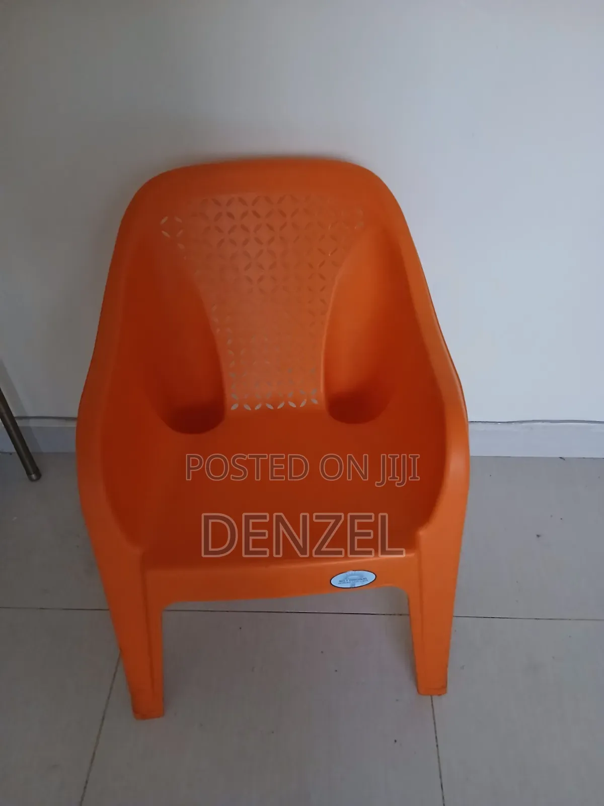Home Office Desk + Free Chair