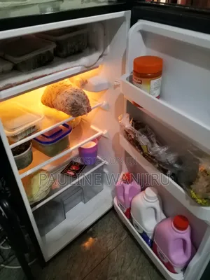 Fridge for Sale