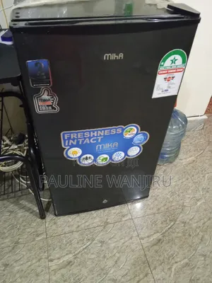 Fridge for Sale