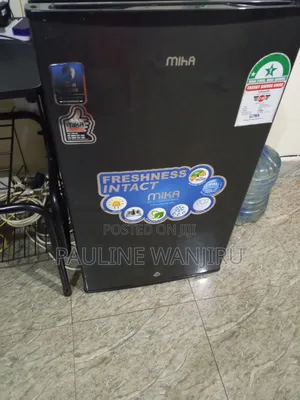 Fridge for Sale