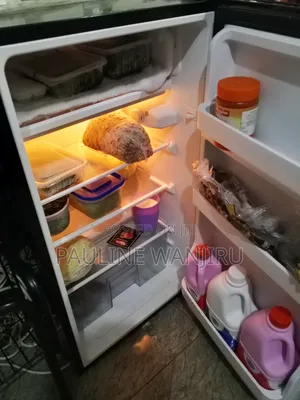 Fridge for Sale