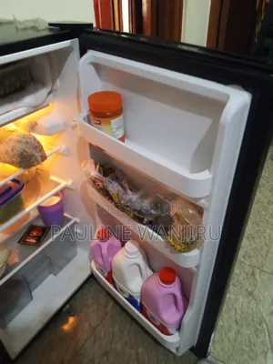 Fridge for Sale