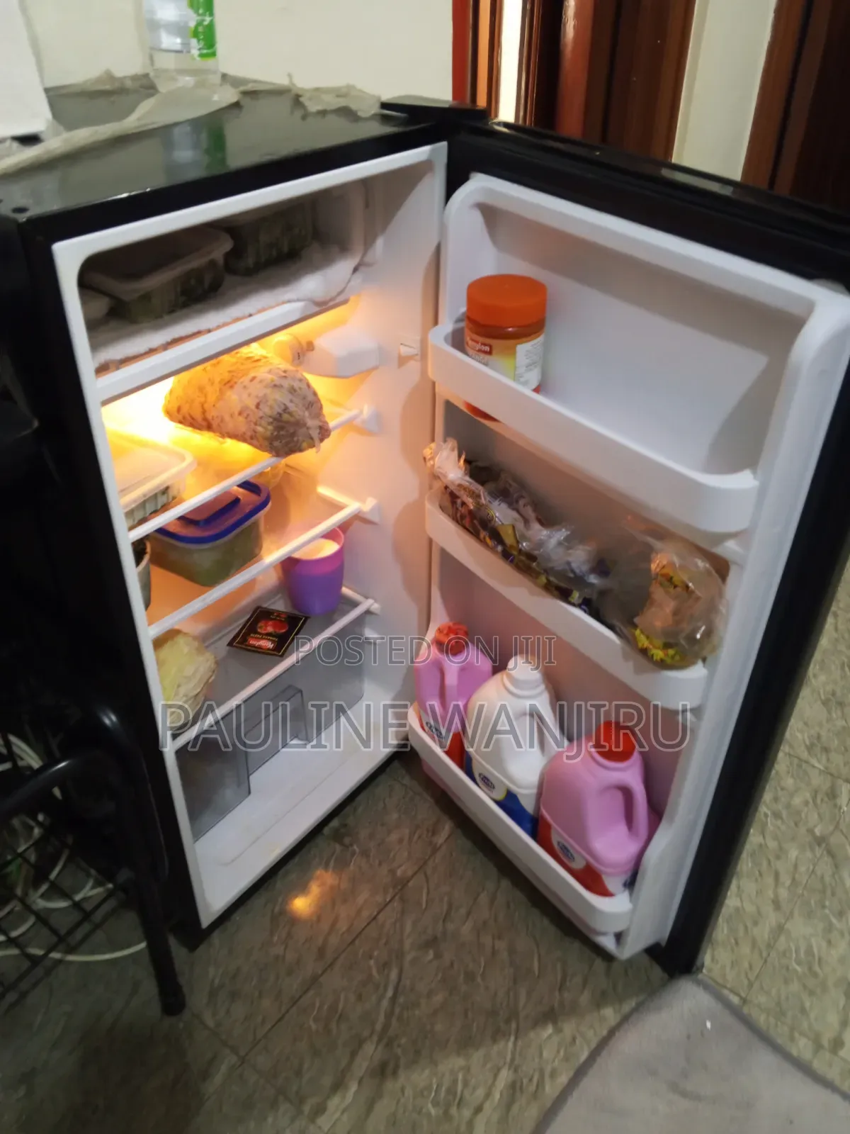 Fridge for Sale