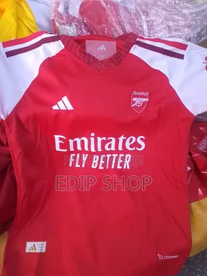 Epl Champions Arsenal Jersey. Kids Arsenal Jersey