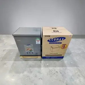 Portable Design Easy 60L,90L,119L,150L,200L Chest Deep Freezers