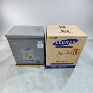 Premium Advanced 60L,90L,119L,150L,200L Chest Deep Freezers